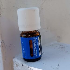 Young Living Other - Young Living Young Living Other - Young Living